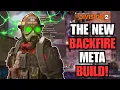 Download Lagu The Division 2 | This Is The New Best Build In The Game! | YOU NEED TO TRY THIS!!