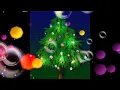 Download Lagu Lagu Natal versi di dj deon anak manado (2018)