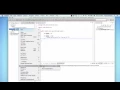 Android App Development 03 Java If and Else Statements