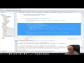 Coding Live Minecraft Clock Plugin