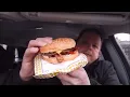 Local Eats Ranch Drive In Bothell Wa