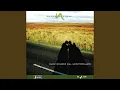 Download Lagu Voria