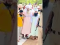 Download Lagu # baba sukhdev singh ji#