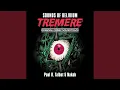 Download Lagu Parafuso