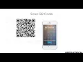Introducing Priority V18 1 Webinar