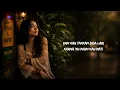 KUINGIN KAU MATI SAJA - Souljah | Reggae Rocksteady Female Cover by MusicaiPlay (Lirik Video)