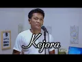KEJORA - By Lesty ( Cover zanca  )
