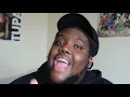 Alicai Harley x Kojo Funds - Rushing Remix  | Reaction Video | LenzoPlaylist