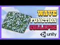 EASY Wave Function Collapse Tutorial for Unity Games Unity Tutorial