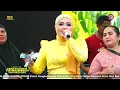 Download Lagu Selimut Biru Voc By Mega Mustika Edisi Setu Wismadahlia