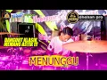 Download Lagu FARIS KENDANG // MENUNGGU //TIARA AMORA// DHEHAN PROO MANTEP L/R