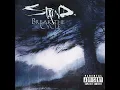 For You - Staind