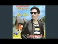 Download Lagu Piaman Laweh