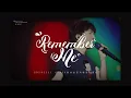 Lagu 「周深 Zhou Shen」20191221《Remember Me》Live Fancam 饭拍 HQ 单机位直拍