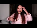 SHOPPING HAUL ❤ MAKEUP MODELS PREFER