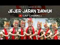 Download Lagu Jejer Jaran Dawuk || 2021 semangat generasi menarikan tari Gandrung || Rindu Menari.