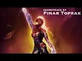 Download Lagu Main Theme - Captain Marvel - Pinar Toprak