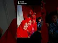 Download Lagu Mama rempong lagi eksis