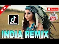 Download Lagu Lagu Acara India Remix terbaru 2022