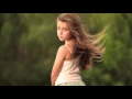 【Guitar and beautiful voice】 小さな思い出のかけら、