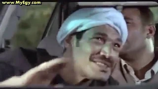 فيلم الجزيره الجزء الاول كامل 