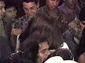 Chalino Sánchez - Prenda del Alma (En Vivo)