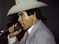 Download Lagu Chalino Sánchez - Prenda del Alma (En Vivo)