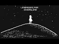 Luke Sital-Singh -  Dark (Legendado)