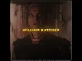 Download Lagu homelander similarites ahh - Wolverine/Homelander Edit. | poster boy (slowed + reverb)