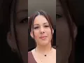 Adriana Olivarez Biography Age Family Career Lifestyle Success Story Instagram Model 2026