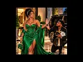 GOODBYE, OPPORTUNIST! | You Love What You Get, Not Me! Powerful Self-Worth R&B Anthem | Soulful