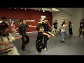 ASAKI - KIDS HIPHOP初級 " 夏の思い出 / ケツメイシ "【DANCEWORKS】