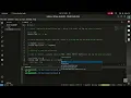 JavaScript Tutorial for Beginners in Nepali Variables Data Types Explained