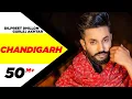 Download Lagu Dilpreet Dhillon ft Gurlej Akhtar | Chandigarh | Parmish Verma | Latest Punjabi Songs 2020