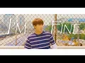 Download Lagu BTS (방탄소년단) ~ I'M FINE | MV