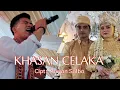 Download Lagu live panggung || KHASAN CELAKA Cipt: Mawan Salba || Zia Paku \u0026 Dj Endra ( Laga Musik )