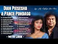 Download Lagu Dian Piesesha \u0026 Pance Pondagg - Lagu lagu nostalgia terbaik sepanjang karier (Lirik Lengkap) Download Lagu Dian Piesesha \u0026 Pance Pondagg - Lagu lagu nostalgia terbaik sepanjang karier (Lirik Lengkap)