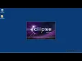 0301 Installing Python 3 and Eclipse for Mac