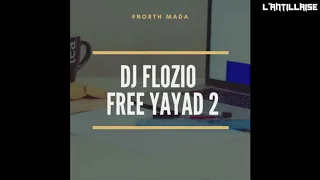 new kompa 2020 dj flozio free yayad 2