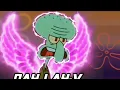Download Lagu STORY WA 30 DETIK || SQUIDWARD SAD || MATI ITU LEBIH ENAK