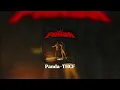 Download Lagu Panda - THCF (speed up)