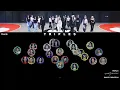 Lagu tripleS - 깨어 (Are You Alive) | DANCE FORMATION