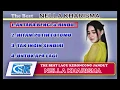 Download Lagu NELLA KHARISMA || KERONCONG DANDUT || LAGU KENANGAN SEPANJANG MASA || CAGAR SENI RECORD (OFFICIAL)