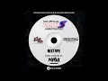 Download Lagu Die By The Rum 5 - NAViTheRemixer