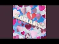 Download Lagu ROMANSE