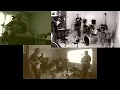 Download Lagu Doubt (official music video)
