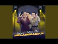 Download Lagu Pelampiasan
