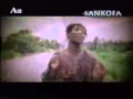 Download Lagu Okomfuor Kwadee Ofie nipa