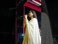 Download Lagu #sananan #deedarkaur #deedar #song #garba #promotion #music #live #stage #performance #Ytshorts #YT