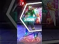 Download Lagu PRESET FF DIH GA USAH SOK CANTIK DAH LU BUKAN CEWE GW ANJIR 🐧